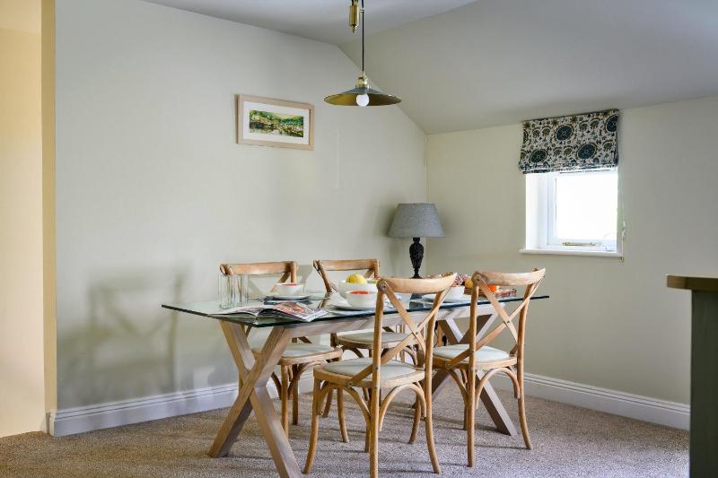 Finest Retreats - Wobbly Cod - image 26