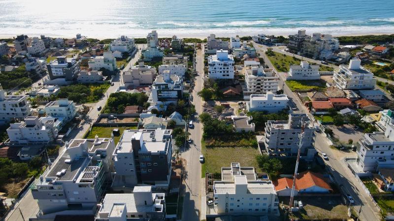 Mariscal Flat Residence - image 29