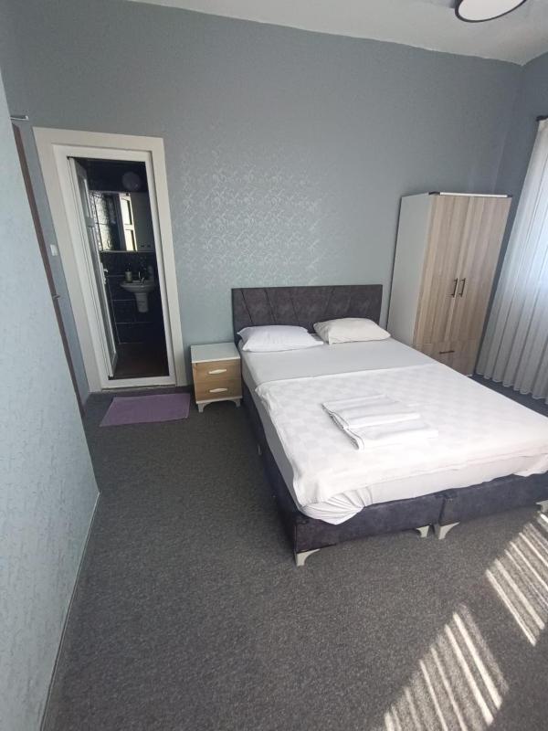 Sunrise Hotel - image 15