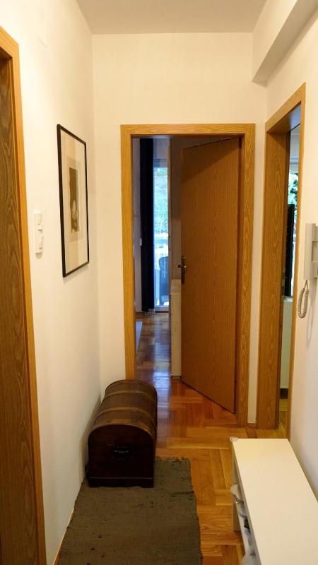 Apartman Nada - image 7