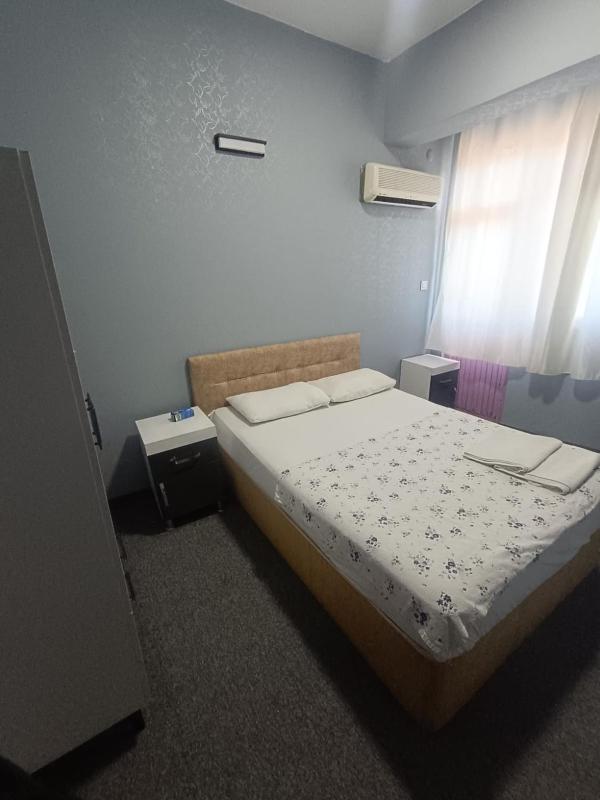 Sunrise Hotel - image 16