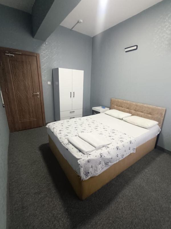 Sunrise Hotel - image 11