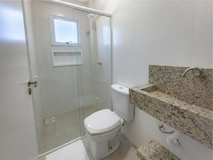 Mariscal Flat Residence - image 18