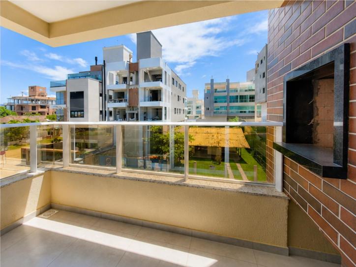 Mariscal Flat Residence - image 15