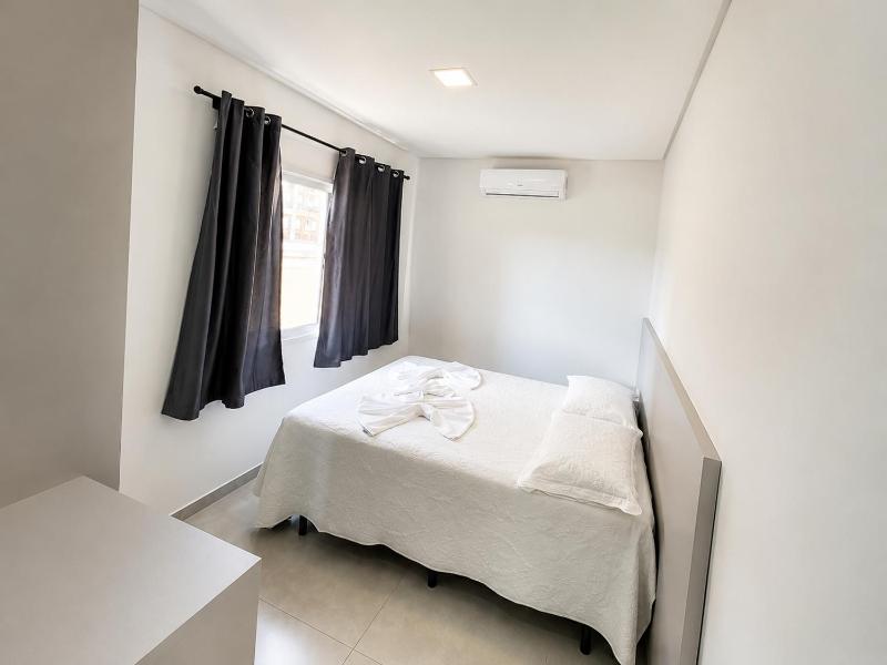 Mariscal Flat Residence - image 50