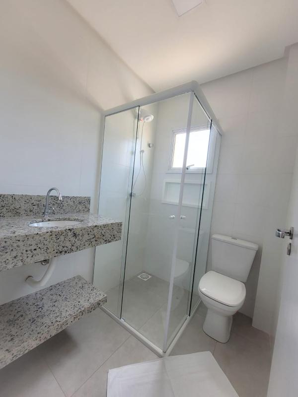 Mariscal Flat Residence - image 17