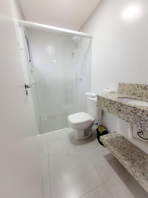 Mariscal Flat Residence - image 31