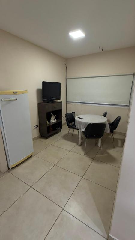 Departamento privado Salta Capital - image 8