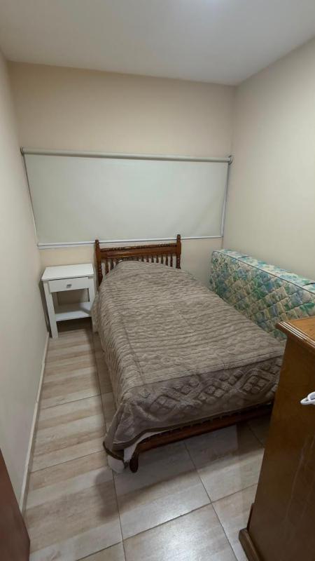 Departamento privado Salta Capital - image 3