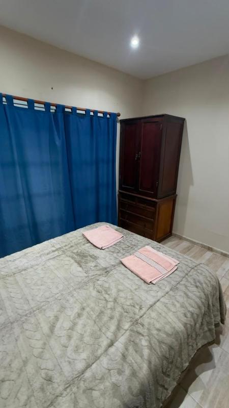 Departamento privado Salta Capital - image 12