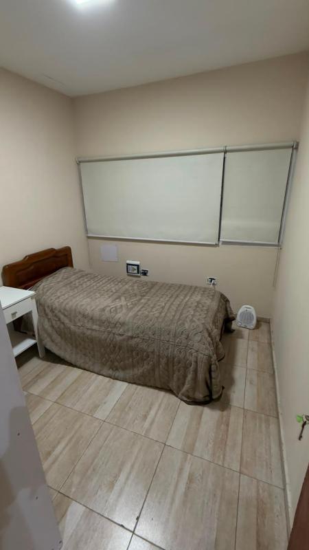 Departamento privado Salta Capital - image 7