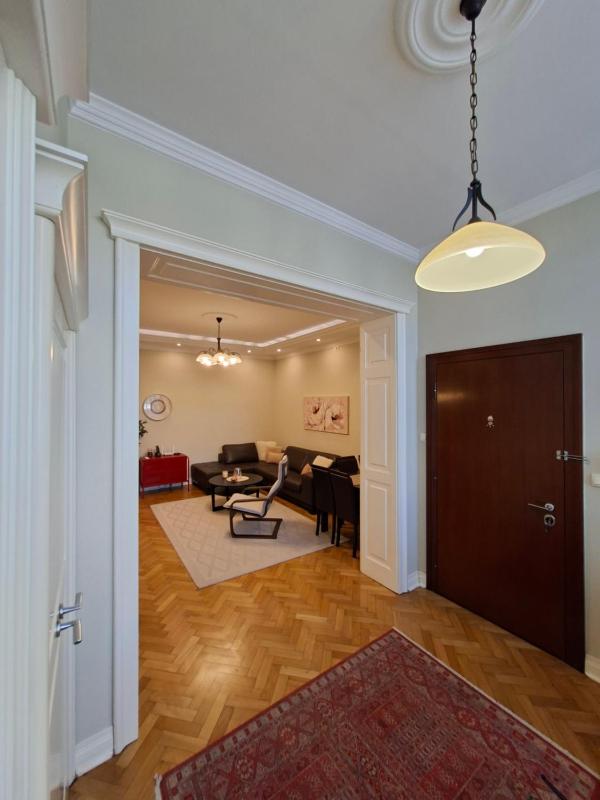 Sweet House Dobračina - image 15