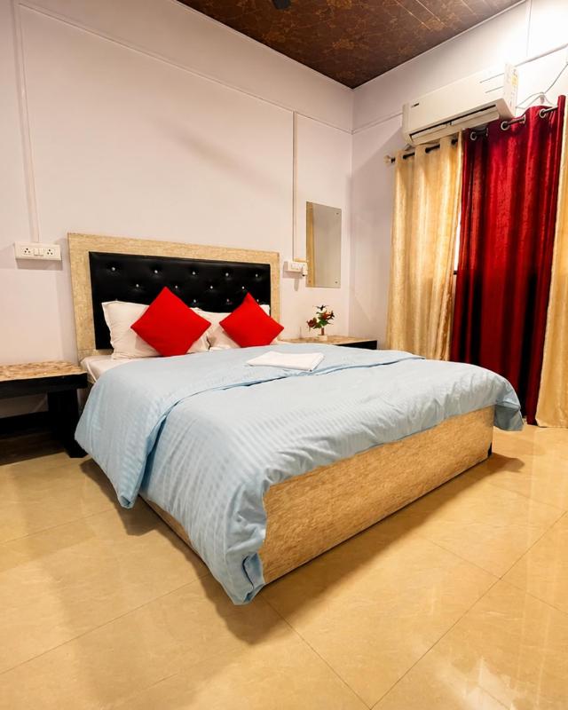 Casa Velora - image 8