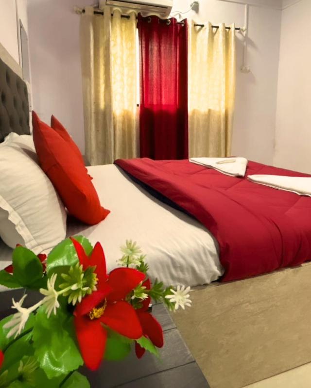 Casa Velora - image 2