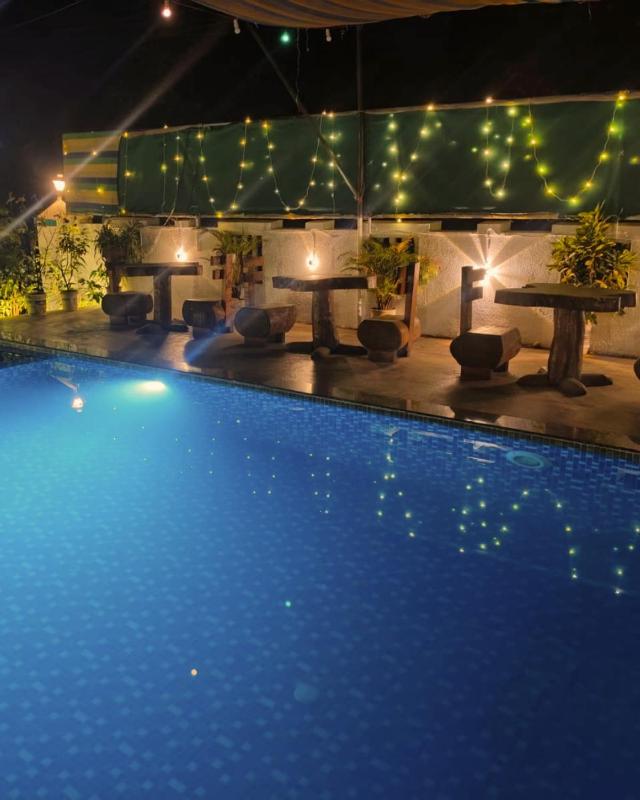 Casa Velora - image 3