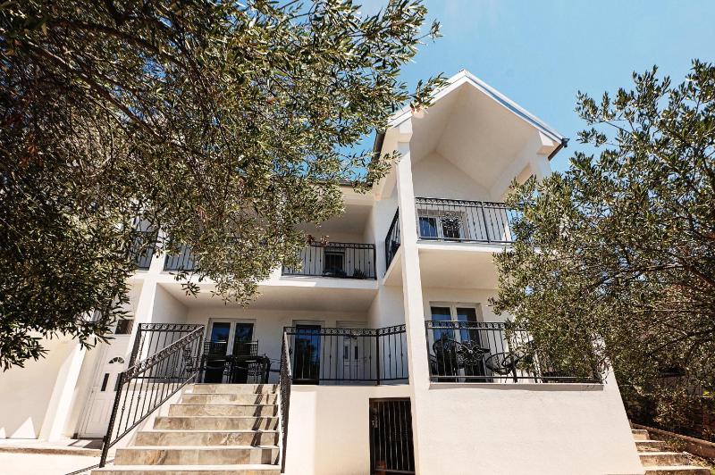 Apartments Otium - image 18