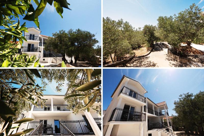 Apartments Otium - image 17
