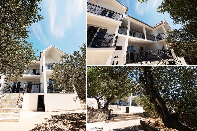 Apartments Otium - image 16