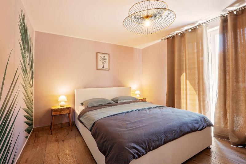 Apartments Otium - image 5