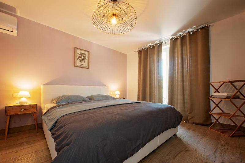 Apartments Otium - image 15