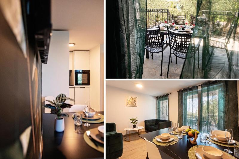 Apartments Otium - image 6