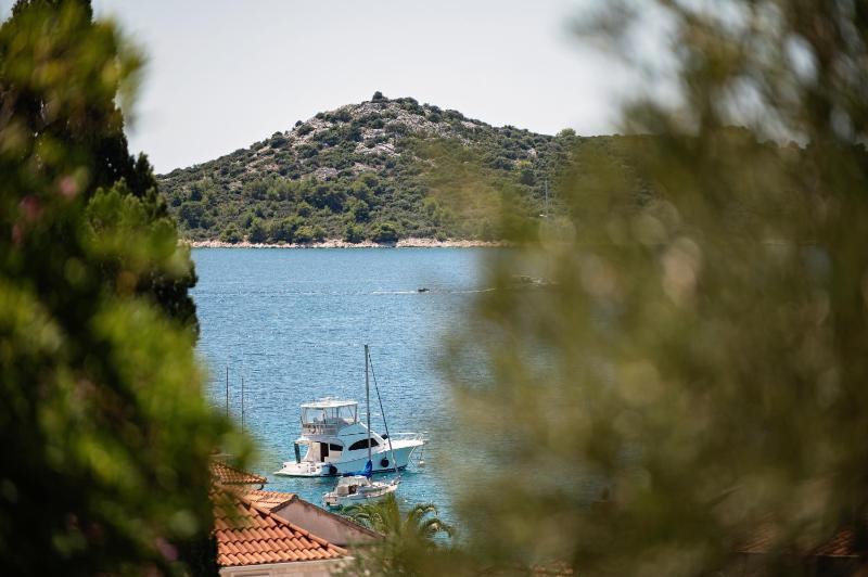 Apartments Otium - image 21