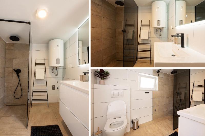 Apartments Otium - image 4