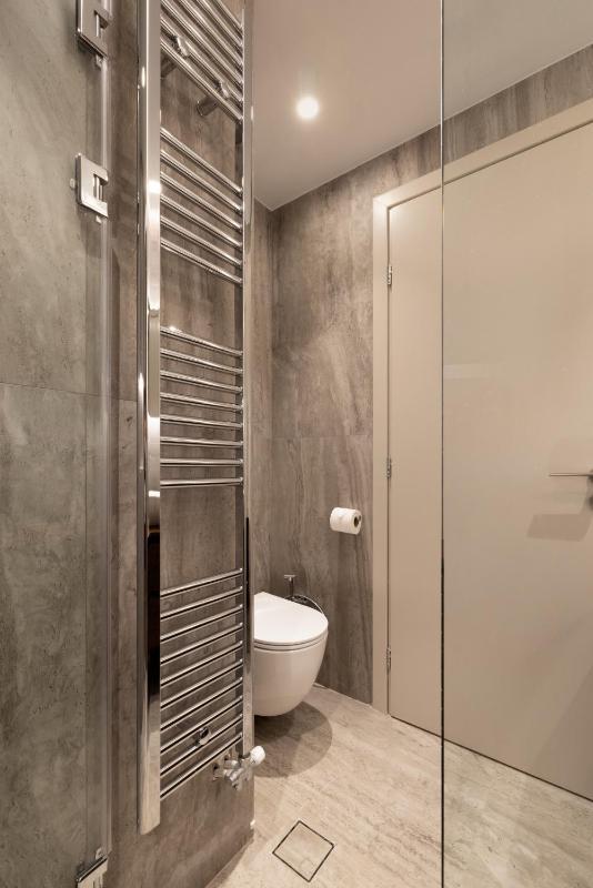 Signature Athenian Residence - image 14