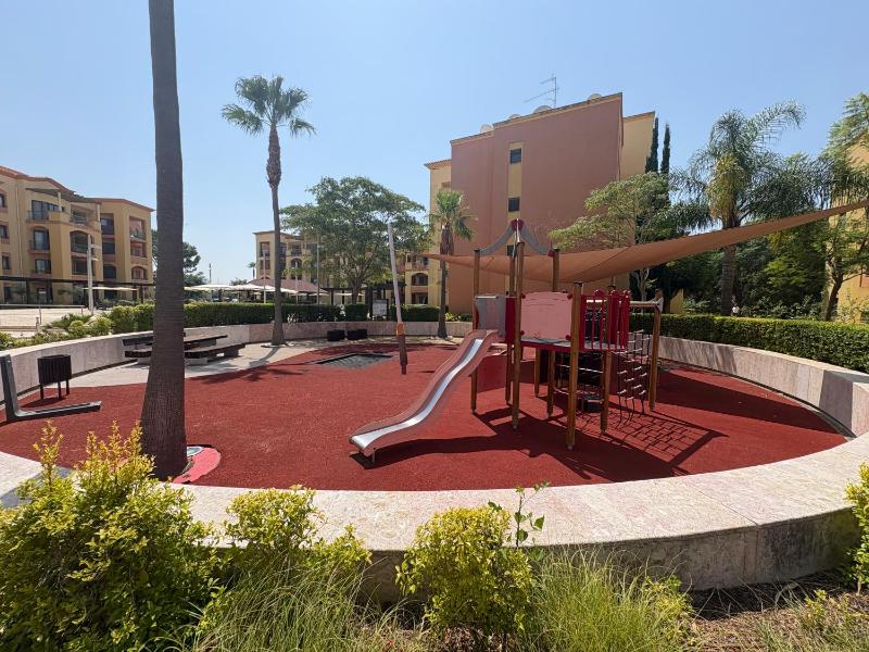 Vilamoura Residences - Pools - Gym - 6 Pax - image 18