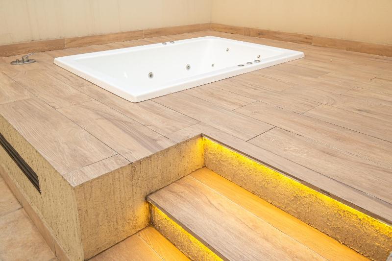 Edificio Premium-Piscina-Gym-Coworking - image 3