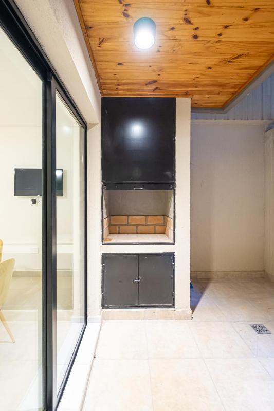 Edificio Premium-Piscina-Gym-Coworking - image 20