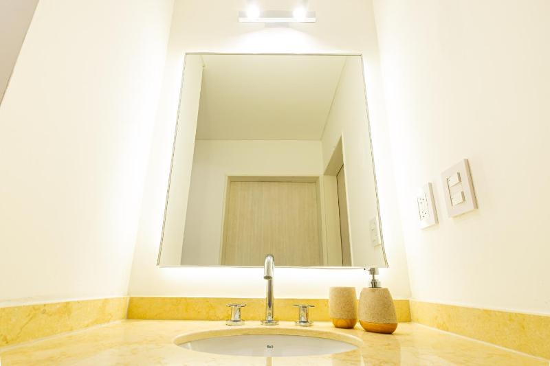 Edificio Premium-Piscina-Gym-Coworking - image 9