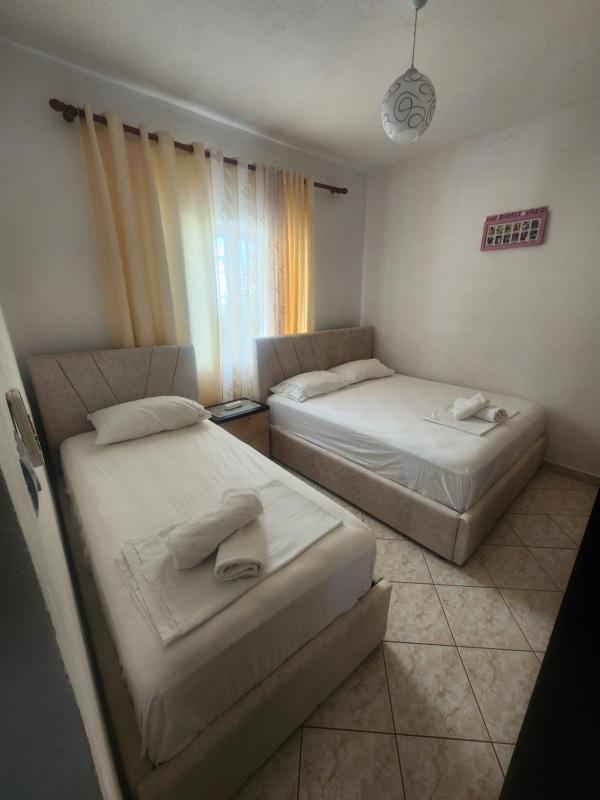 Villa Kena - image 13