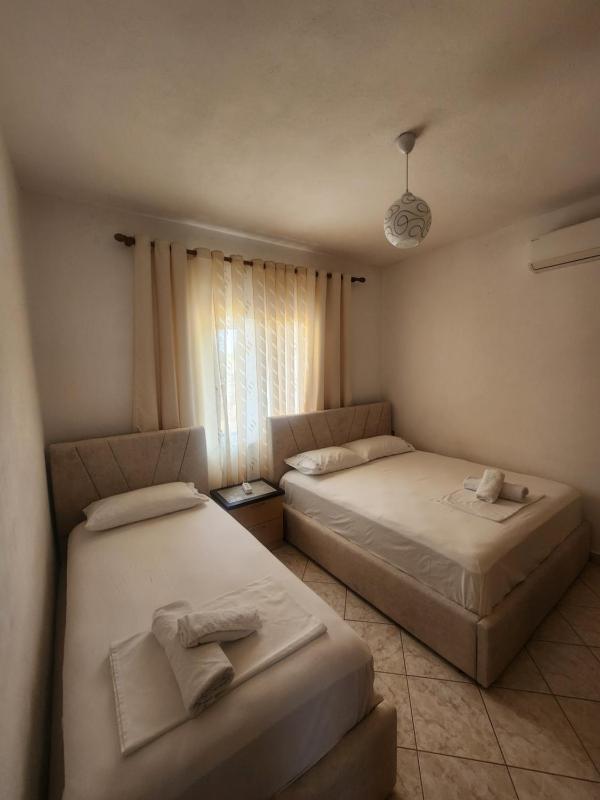 Villa Kena - image 14