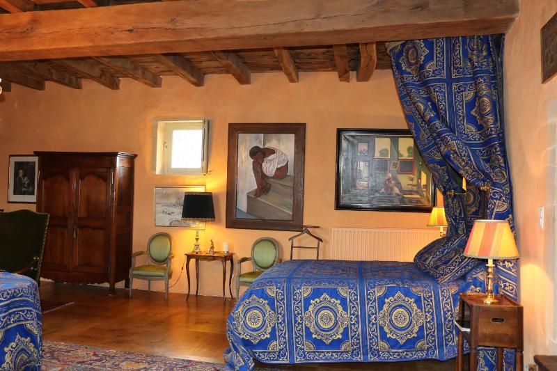 Superior Suite image 1