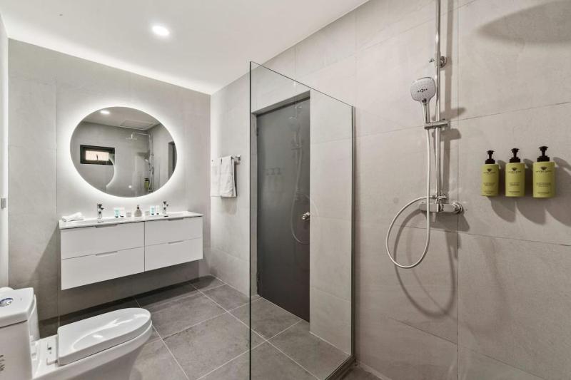 5BR Aruba Villa with Private Pool Near Eagle Beach - image 12
