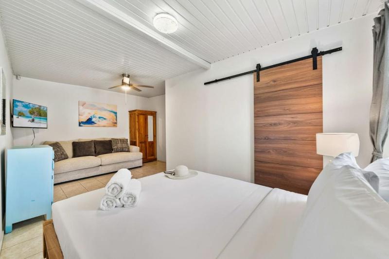 5BR Aruba Villa with Private Pool Near Eagle Beach - image 18