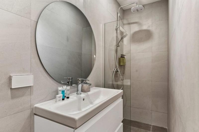 5BR Aruba Villa with Private Pool Near Eagle Beach - image 13