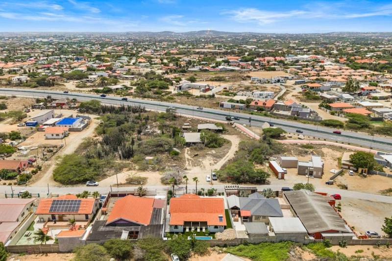 5BR Aruba Villa with Private Pool Near Eagle Beach - image 38