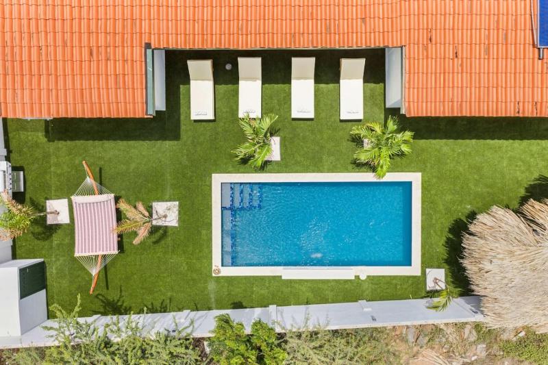 5BR Aruba Villa with Private Pool Near Eagle Beach - image 25