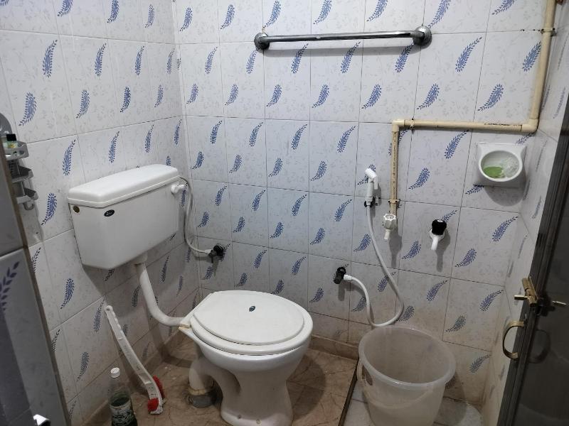 Beach villa service apartment - image 3
