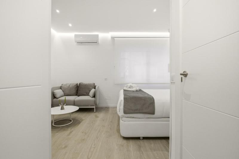 Elegante estudio de diseño - image 7