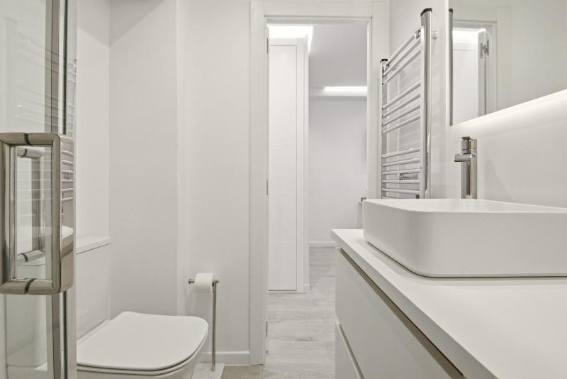 Elegante estudio de diseño - image 6