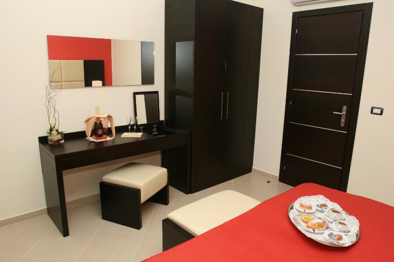 Suite image 4