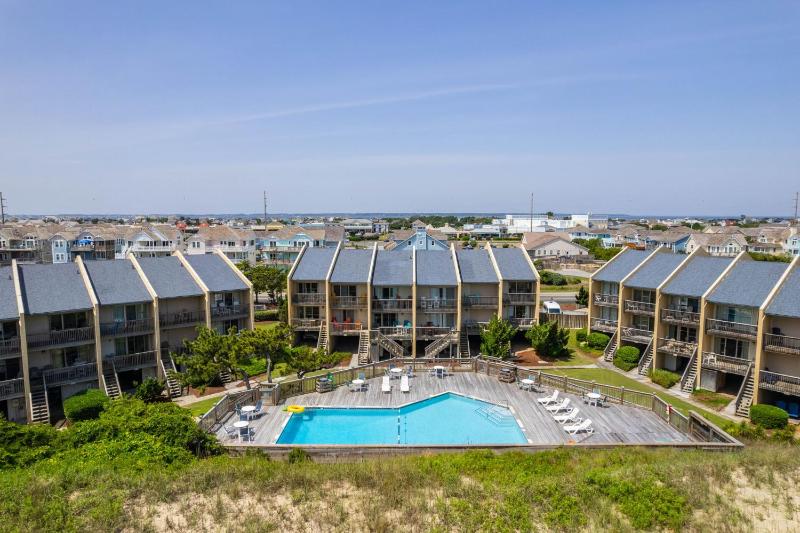 QE6 OBXcitement - image 18