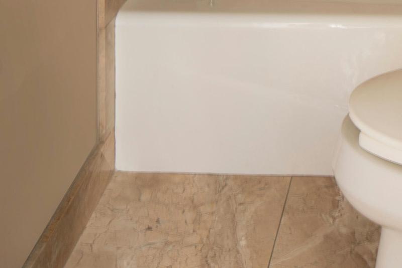 SpringHill Suites by Marriott Tampa Westshore Airport - image 16
