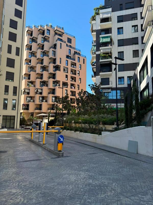 Viridario Living - image 8