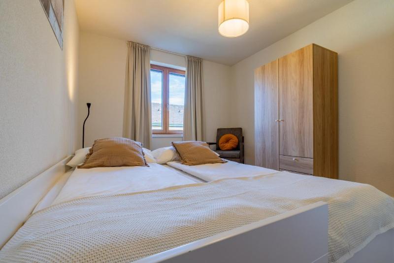 The line Apartment in Zurich Oerlikon - image 15