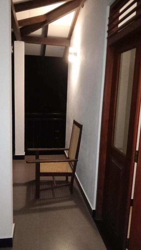 53 Villa - image 12