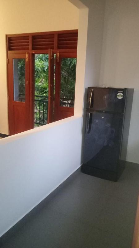 53 Villa - image 7